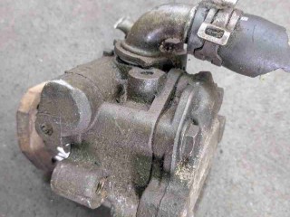 Насос гидроусилителя руля, ориг. номер 2K0422154A, Volkswagen Caddy III 2004-2010