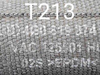 Патрубок (трубопровод, шланг), ориг. номер 4G0819374G, 4G0819377K, Audi A7 I 2010-2014