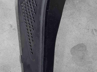 Воздуховод, ориг. номер 8W0129618C, Audi A4 B9 2015-2020
