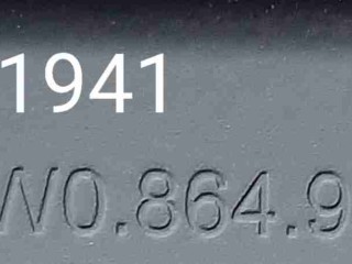 Беспроводное зарядное устройство, ориг. номер 8W0035708A, 4K0035502B, 8W0864981D, 8W0864321, Audi A4 B9 2015-2020