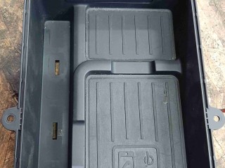 Беспроводное зарядное устройство, ориг. номер 8W0035708A, 4K0035502B, 8W0864981D, 8W0864321, Audi A4 B9 2015-2020