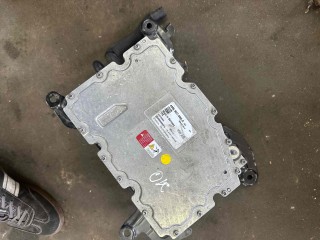 Инвертор, ориг. номер 4M6907080A, Audi Q7 4M рестайлинг 2019-2024
