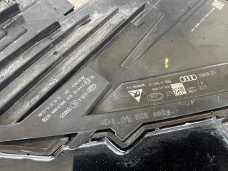 Фара левая, ориг. номер 4M8941035D, Audi RSQ8 I 2019-2024
