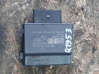 Блок управления ТНВД, ориг. номер 8W0906121B, Audi A4 B9 2015-2020