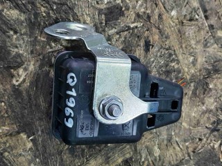 Сирена, ориг. номер 5Q0951605B, 4M0951285, Audi Q5 II рестайлинг 2020-2025