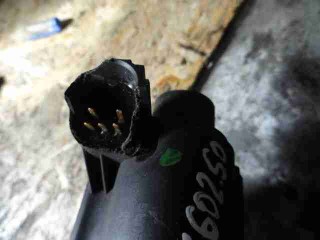Клапан EGR, ориг. номер 03G131501B, Audi A4 B8
