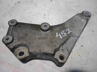 Кронштейн, ориг. номер A6510940039, Mercedes C-класс W205/S205/C205/A205