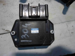 Сопротивление печки, ориг. номер 4993002121, Toyota Corolla IX рестайлинг