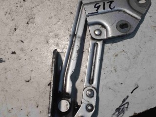 Петля капота Volkswagen Touran II, 1T0823301