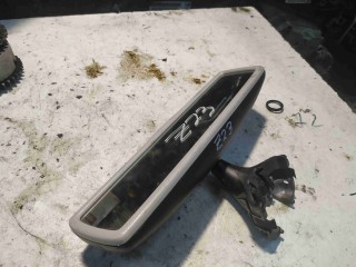 Зеркало салона, ориг. номер 1K0857511E, Volkswagen Passat B6