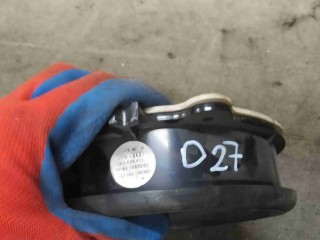 Динамик, ориг. номер 8E0035411, Audi A4 B8