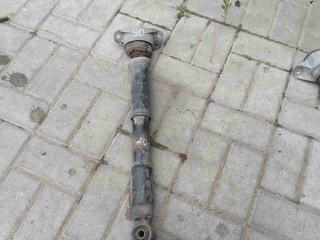 Амортизатор задний, ориг. номер 1K0513029GL, Volkswagen Golf Mk6