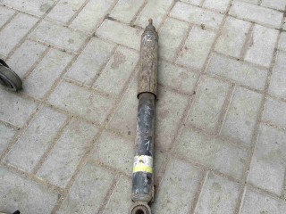 Амортизатор задний, ориг. номер 48530-60060, Toyota Land Cruiser 100 рестайлинг 2