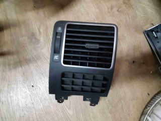 Дефлектор обдува салона, ориг. номер 1T0819703E, Volkswagen Touran II