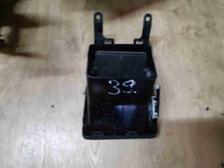 Дефлектор обдува салона, ориг. номер 1T0819704E, Volkswagen Touran II
