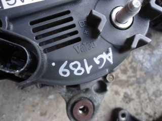 Генератор, ориг. номер 059903016G, Audi Q5 I