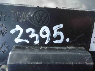Датчик (прочие), ориг. номер 3C0951171C, Volkswagen Passat B7