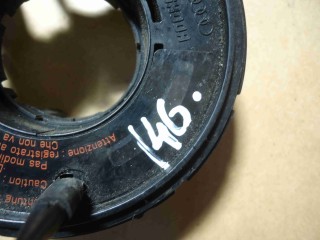 Шлейф руля, ориг. номер 1J0959653B, Volkswagen Golf Mk6