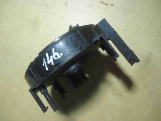 Шлейф руля, ориг. номер 1J0959653B, Volkswagen Golf Mk6