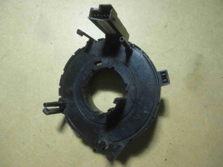 Шлейф руля, ориг. номер 1J0959653B, Volkswagen Golf Mk6