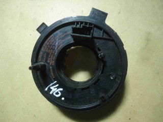 Шлейф руля, ориг. номер 1J0959653B, Volkswagen Golf Mk6