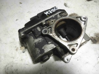 Клапан EGR, ориг. номер 03L131501G, Volkswagen Passat B7