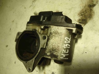 Клапан EGR, ориг. номер 03L131501G, Volkswagen Passat B7