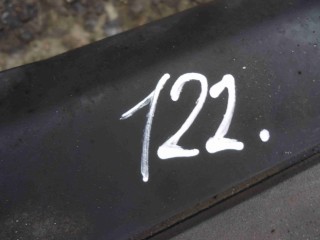 Декоративная крышка двигателя, ориг. номер 03L103925T, Volkswagen Passat B7