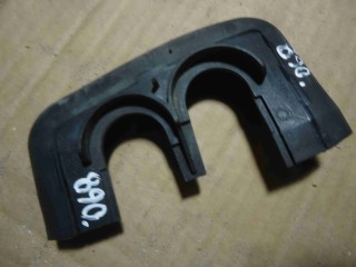 Прочая запчасть, ориг. номер 1K0971866, Volkswagen Golf Mk5