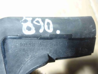 Прочая запчасть, ориг. номер 1K0971866, Volkswagen Golf Mk5