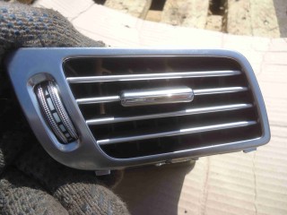 Дефлектор обдува салона, ориг. номер A2188300954, Mercedes CLS W218 C218/X218 рестайлинг