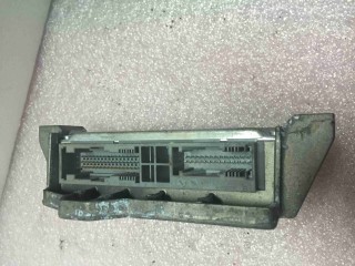 Блок AirBag, ориг. номер 611158000K, Mini Cooper II