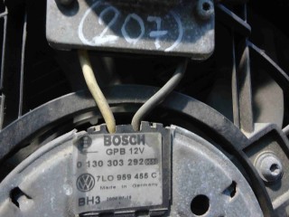 Кассета радиаторов, ориг. номер 7L0959455E, 7L0820411F, 7L0121203G, 7L0959455C, 7L0317019B, 7L0121553, Audi Q7 4L