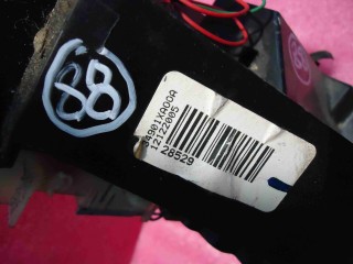 Селектор АКПП, ориг. номер 34901XA00A, Subaru Tribeca WX