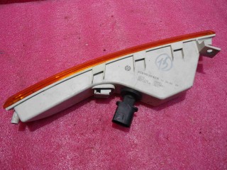 Поворотник правый, ориг. номер 3C8953042A, Volkswagen Passat B7
