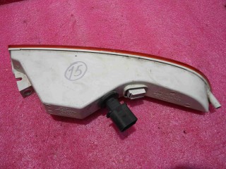 Поворотник правый, ориг. номер 3C8953042A, Volkswagen Passat B7