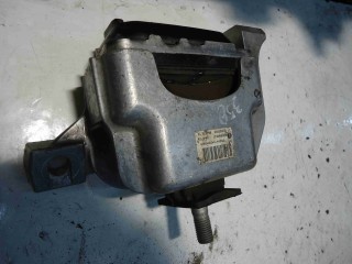 Подушка крепления двигателя, ориг. номер 6778645-01, Mini Cooper II