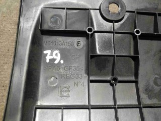 Декоративная крышка двигателя, ориг. номер M04013A150, Mini Cooper II