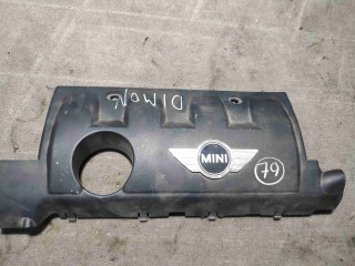 Декоративная крышка двигателя, ориг. номер M04013A150, Mini Cooper II