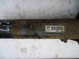 Амортизатор передний, ориг. номер 1T0413031CL, Volkswagen Golf Mk6