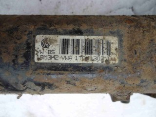 Амортизатор передний, ориг. номер 1T0413031CL, Volkswagen Golf Mk6