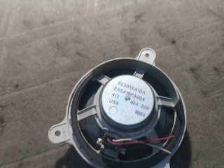 Динамик, ориг. номер 86301XA10A, Subaru Tribeca WX рестайлинг
