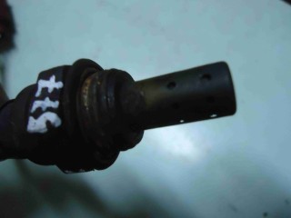 Лямбда-зонд, ориг. номер 03D906265A, Volkswagen Fox I