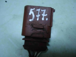 Лямбда-зонд, ориг. номер 03D906265A, Volkswagen Fox I