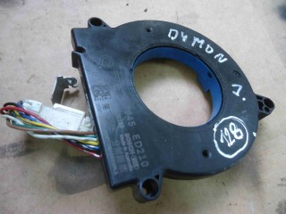 Датчик угла поворота руля, ориг. номер 47945ED210, Nissan Note E11 E11