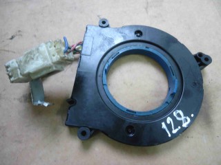 Датчик угла поворота руля, ориг. номер 47945ED210, Nissan Note E11 E11