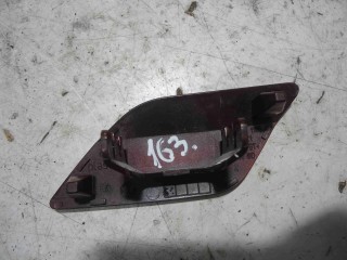 Крышка омывателя фар, ориг. номер 1T0955110B, Volkswagen Touran II