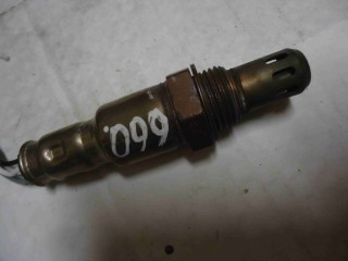 Лямбда-зонд, ориг. номер A0005421300, Mercedes C-класс W205/S205/C205/A205 рестайлинг