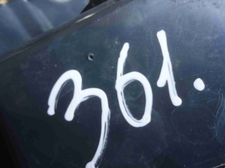 Фонарь задний правый, ориг. номер 7420992, BMW 2 F22/F23 F22/F23 рестайлинг