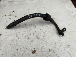 Шланг(трубка)акпп, ориг. номер 4B0317825, Audi A6 Allroad C5 2000-2006